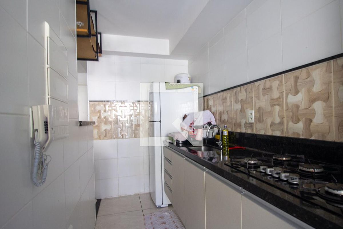 Apartamento, 2 quartos, 68 m² - Foto 56