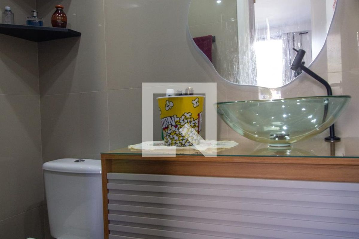 Apartamento, 2 quartos, 68 m² - Foto 38
