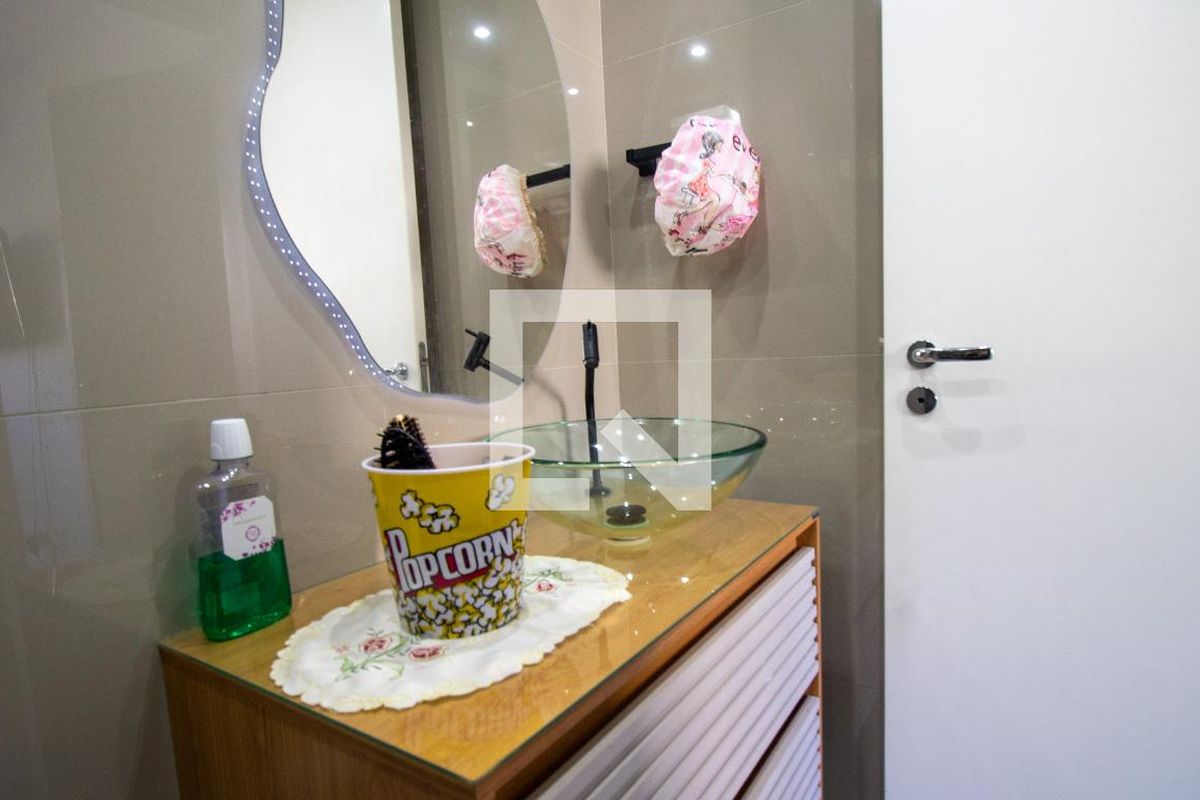 Apartamento, 2 quartos, 68 m² - Foto 42