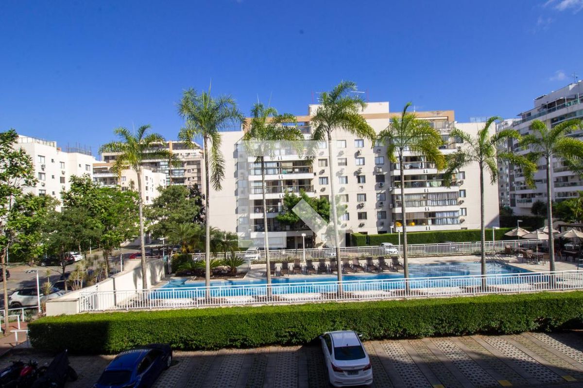 Apartamento, 2 quartos, 68 m² - Foto 18