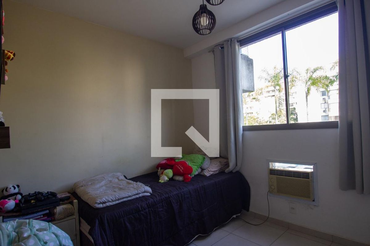 Apartamento, 2 quartos, 68 m² - Foto 20