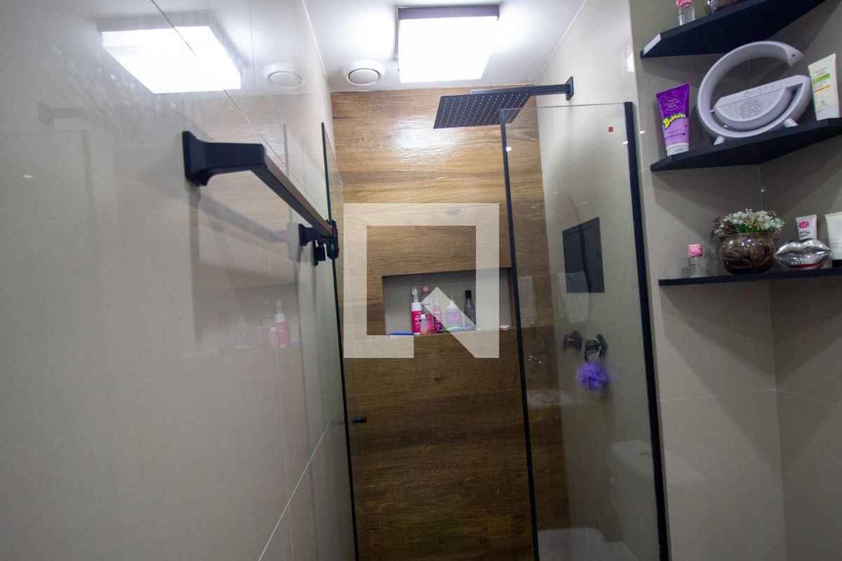 Apartamento, 2 quartos, 68 m² - Foto 48