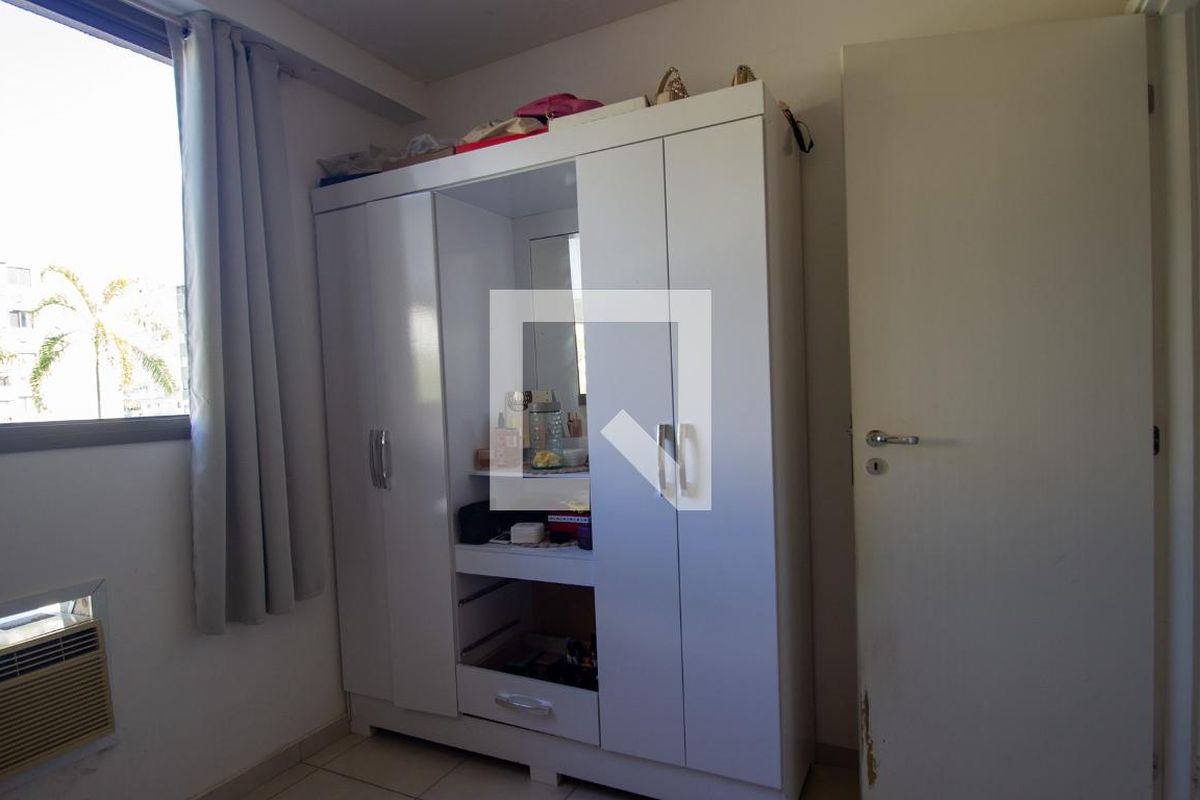 Apartamento, 2 quartos, 68 m² - Foto 26
