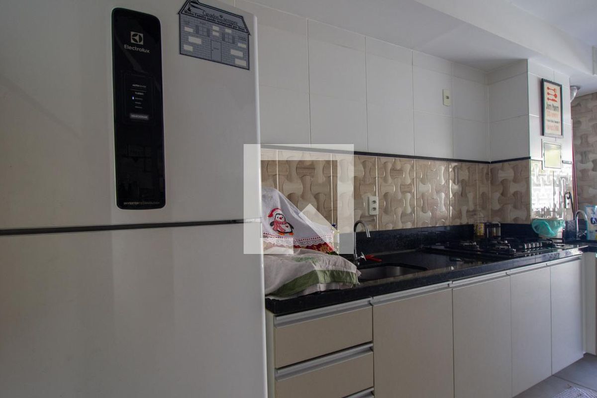 Apartamento, 2 quartos, 68 m² - Foto 52