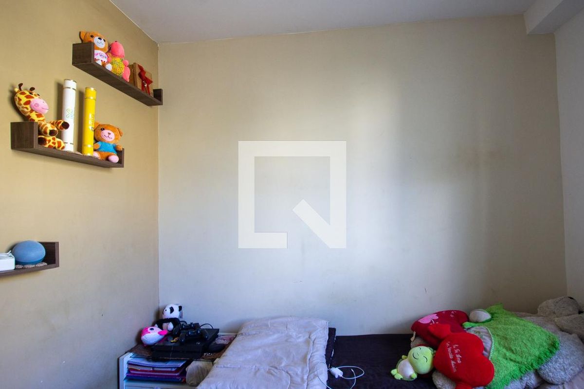 Apartamento, 2 quartos, 68 m² - Foto 22