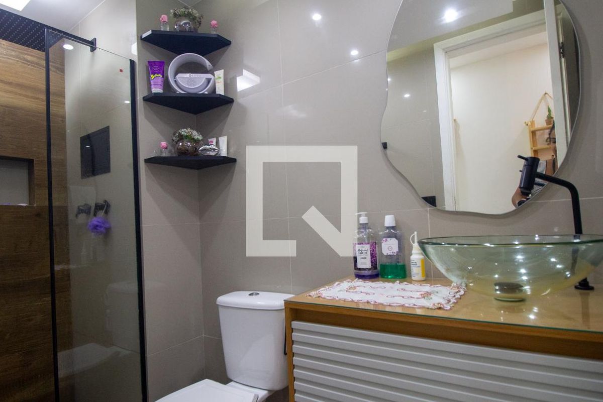 Apartamento, 2 quartos, 68 m² - Foto 44