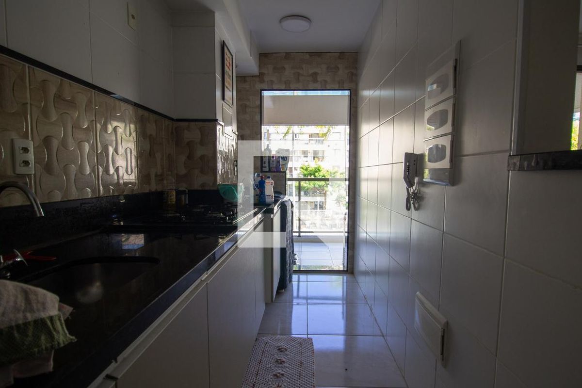 Apartamento, 2 quartos, 68 m² - Foto 54