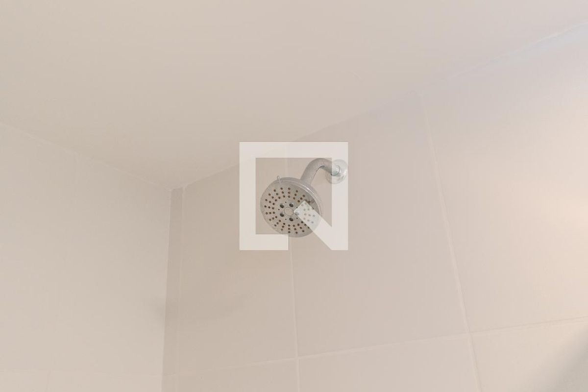 Kitnet-Studio, 51 m² - Foto 80