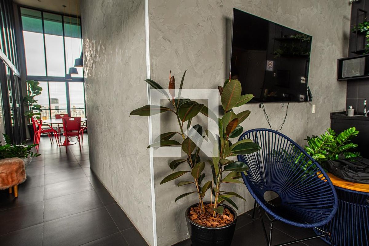 Kitnet-Studio, 51 m² - Foto 160