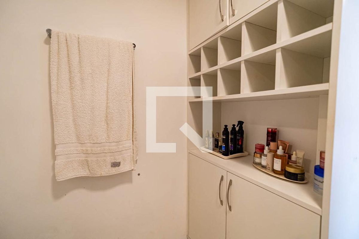 Kitnet-Studio, 51 m² - Foto 103