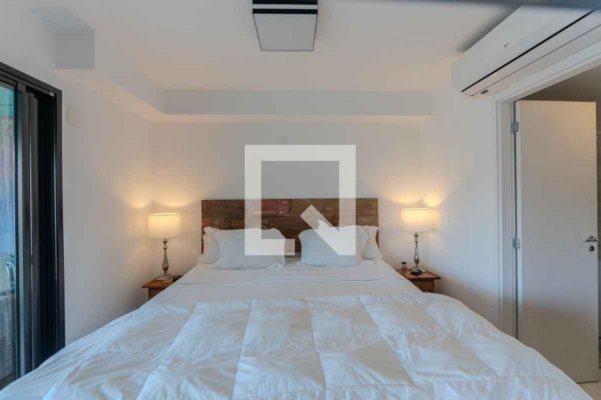 Kitnet-Studio, 51 m² - Foto 32