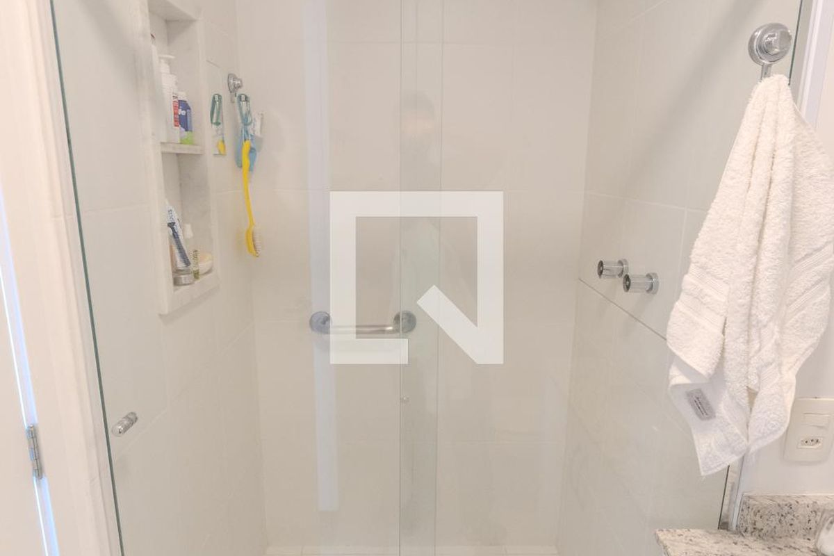 Kitnet-Studio, 51 m² - Foto 76