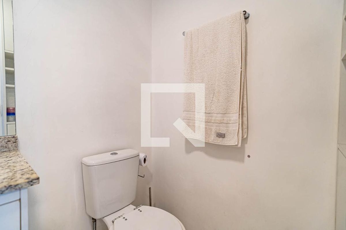 Kitnet-Studio, 51 m² - Foto 88