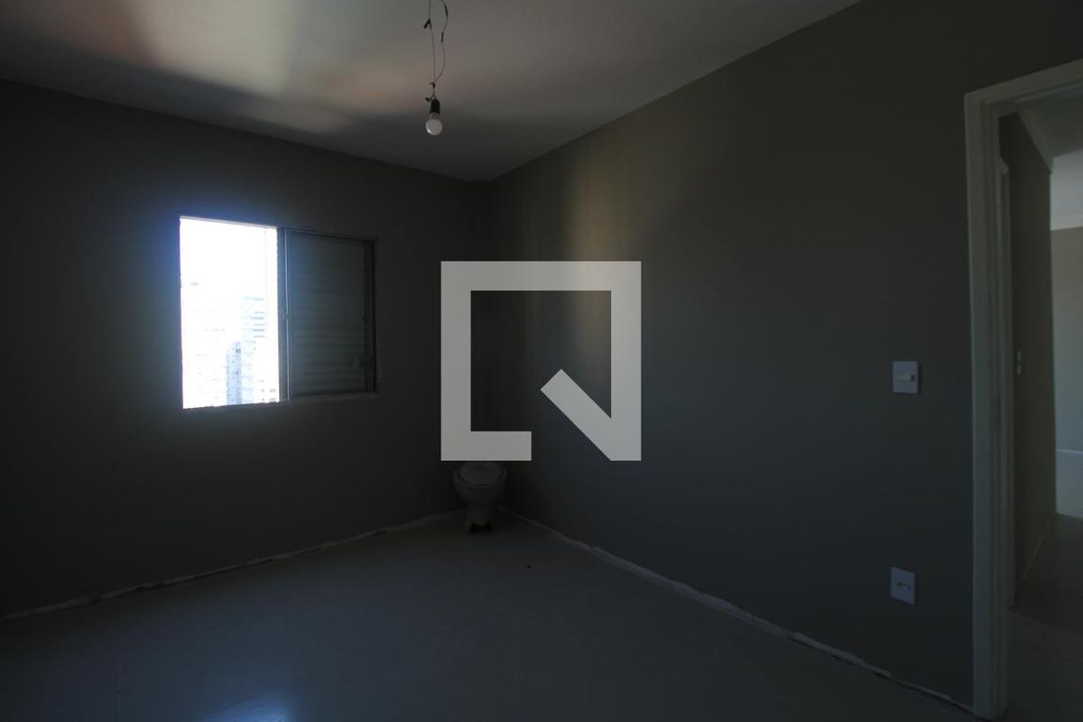 Apartamento à Venda - Bosque, 2 Quartos,  80 m2 em , Campinas - sp | SoloBR