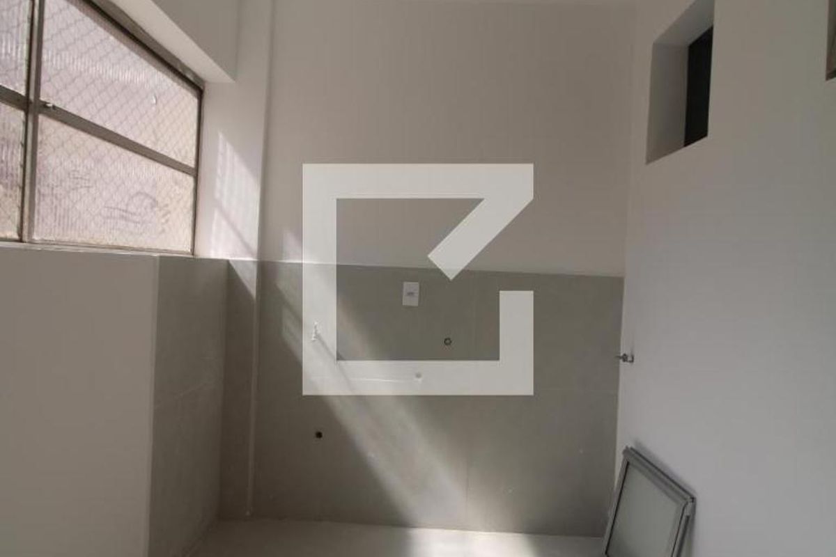 Apartamento à Venda - Bosque, 2 Quartos,  80 m2 em , Campinas - sp | SoloBR
