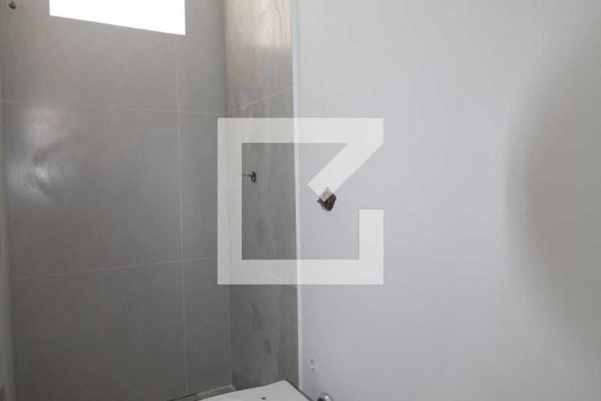 Apartamento à Venda - Bosque, 2 Quartos,  80 m2 em , Campinas - sp | SoloBR