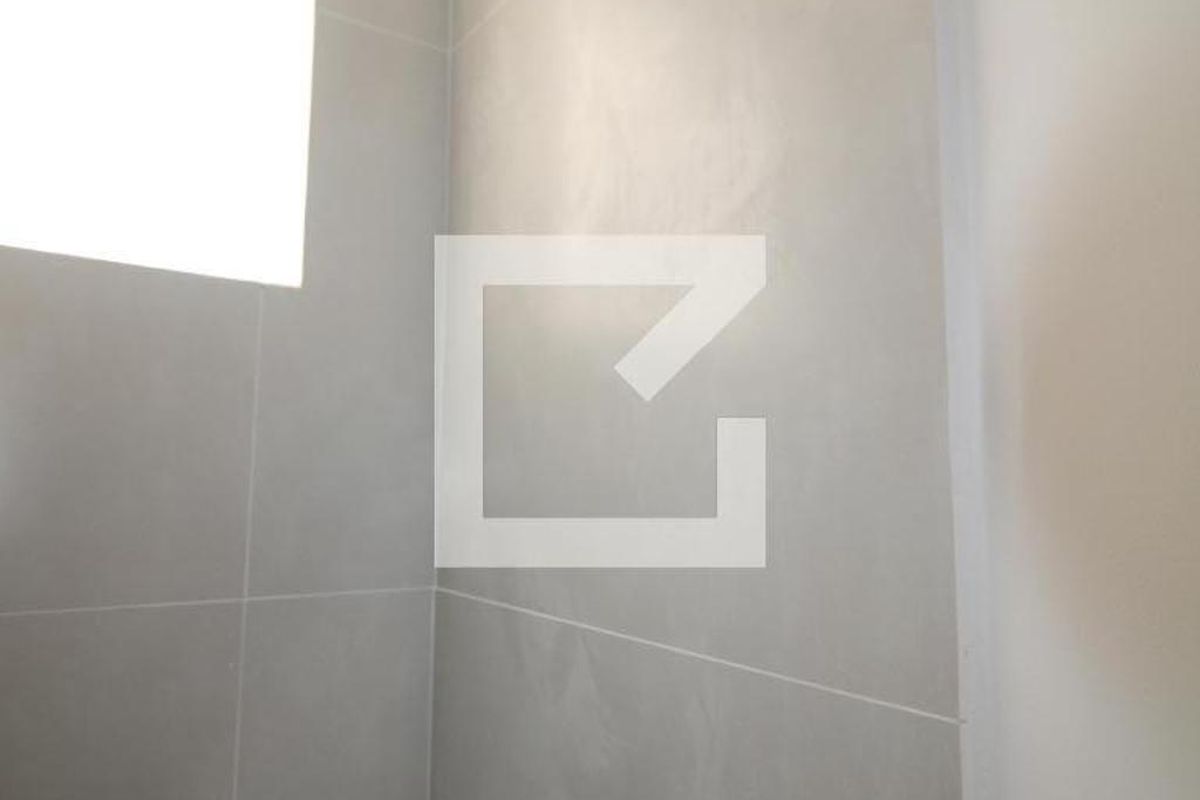 Apartamento à Venda - Bosque, 2 Quartos,  80 m2 em , Campinas - sp | SoloBR