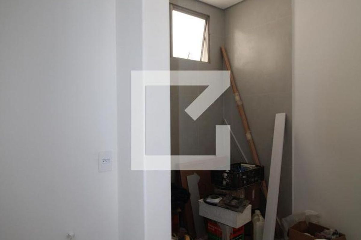 Apartamento à Venda - Bosque, 2 Quartos,  80 m2 em , Campinas - sp | SoloBR