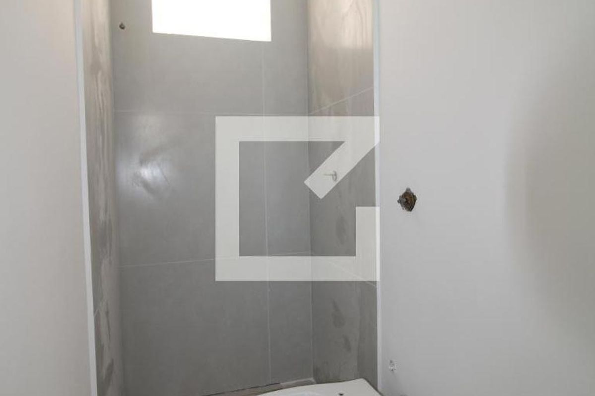 Apartamento à Venda - Bosque, 2 Quartos,  80 m2 em , Campinas - sp | SoloBR