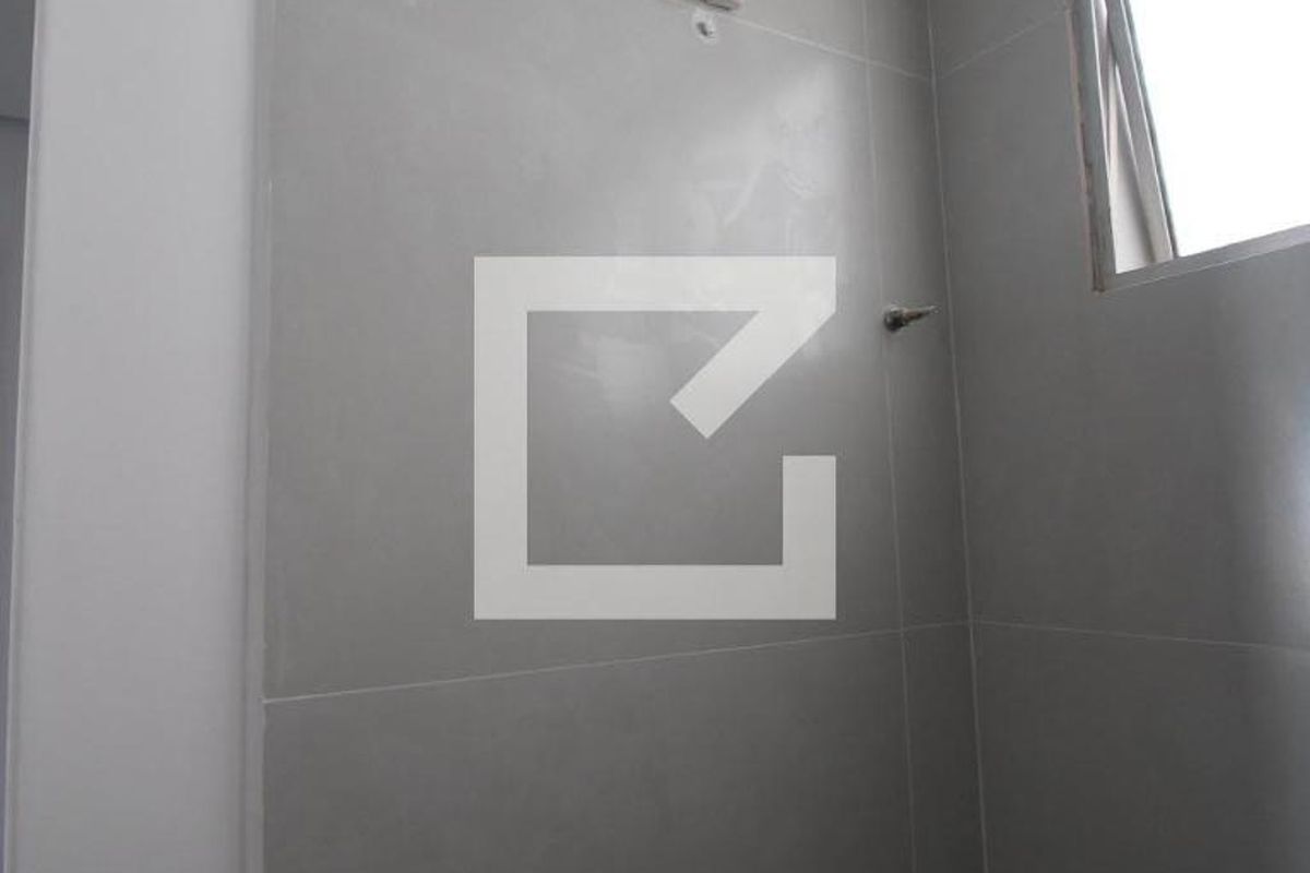 Apartamento à Venda - Bosque, 2 Quartos,  80 m2 em , Campinas - sp | SoloBR