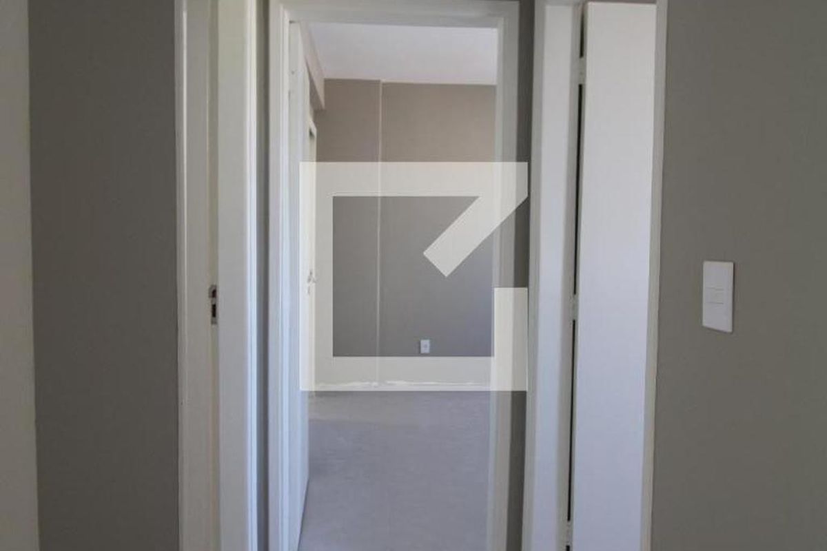 Apartamento à Venda - Bosque, 2 Quartos,  80 m2 em , Campinas - sp | SoloBR
