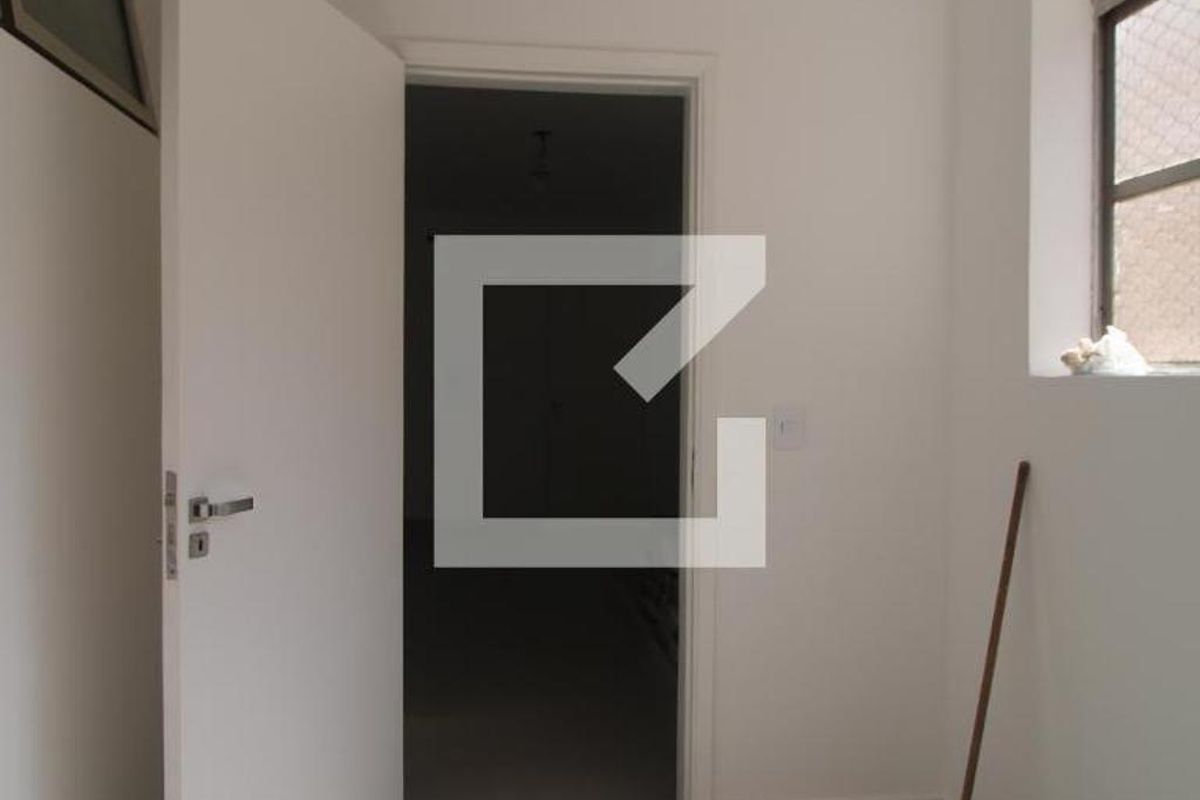Apartamento à Venda - Bosque, 2 Quartos,  80 m2 em , Campinas - sp | SoloBR