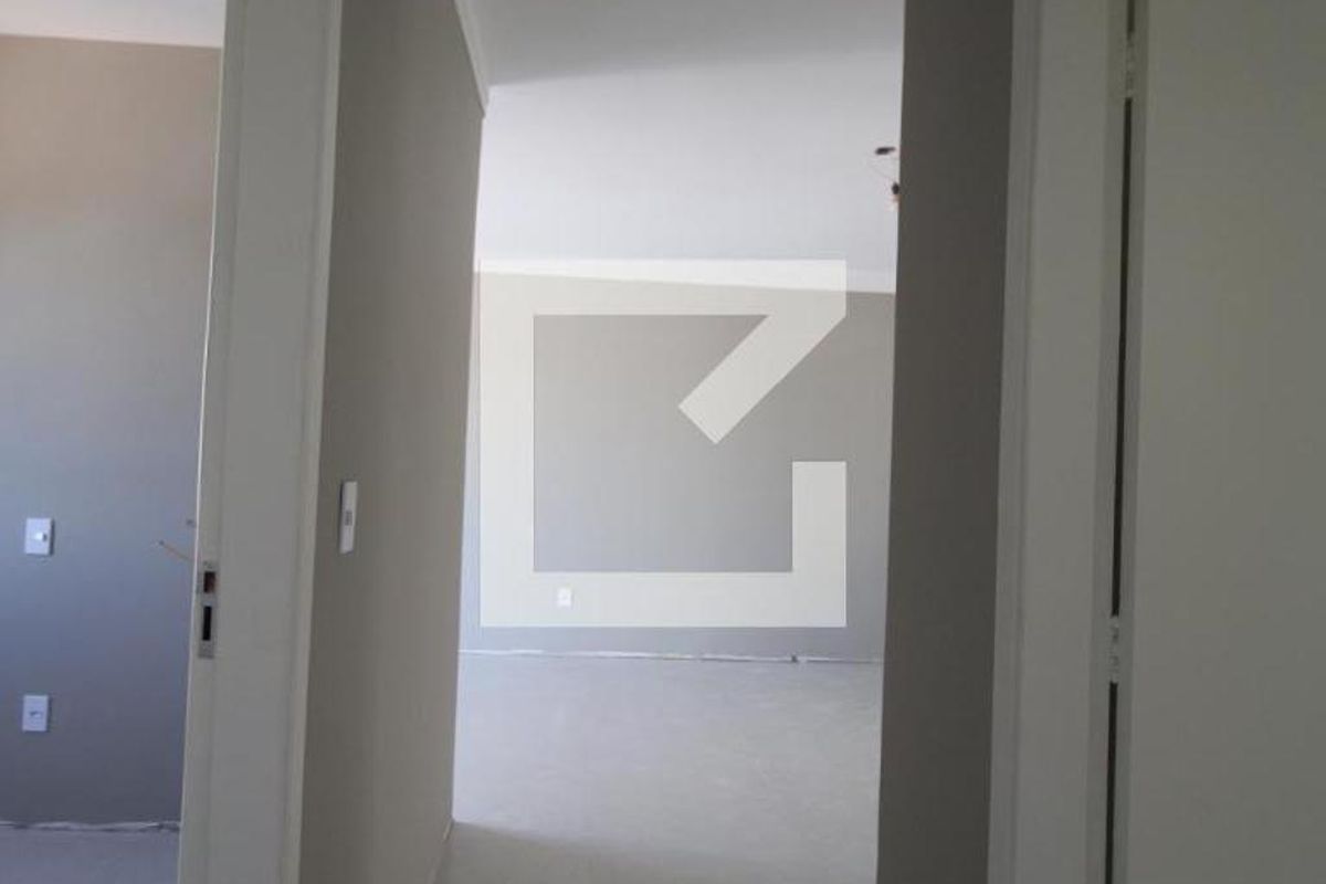 Apartamento à Venda - Bosque, 2 Quartos,  80 m2 em , Campinas - sp | SoloBR