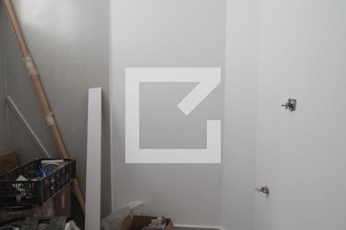Apartamento à Venda - Bosque, 2 Quartos,  80 m2 em , Campinas - sp | SoloBR