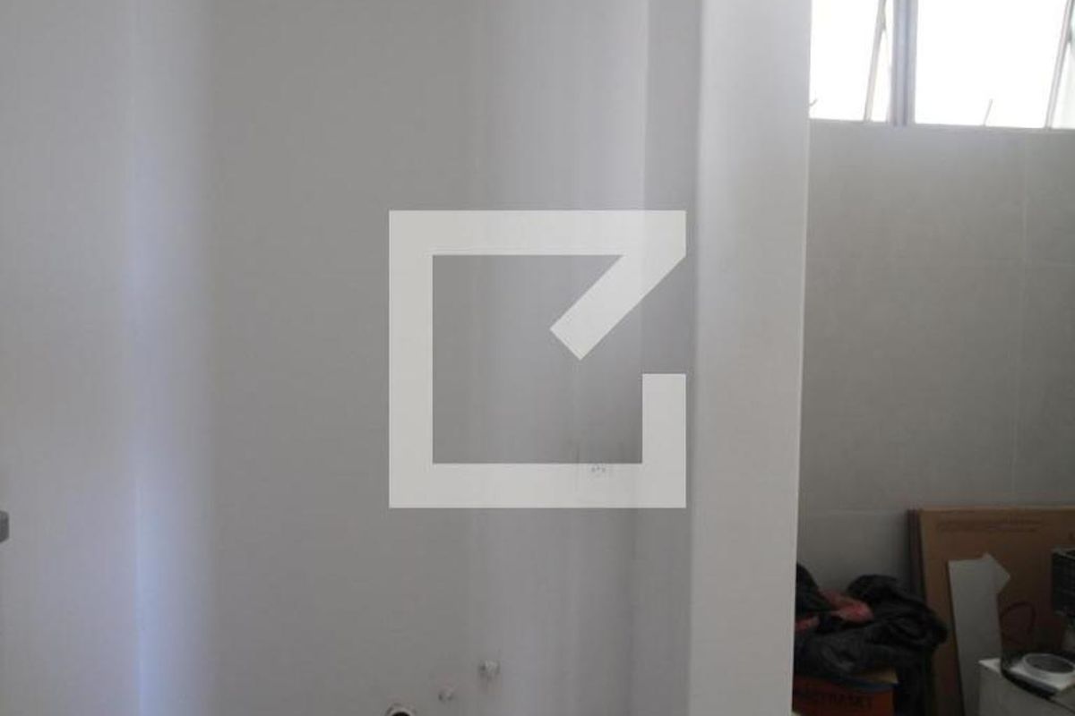 Apartamento à Venda - Bosque, 2 Quartos,  80 m2 em , Campinas - sp | SoloBR