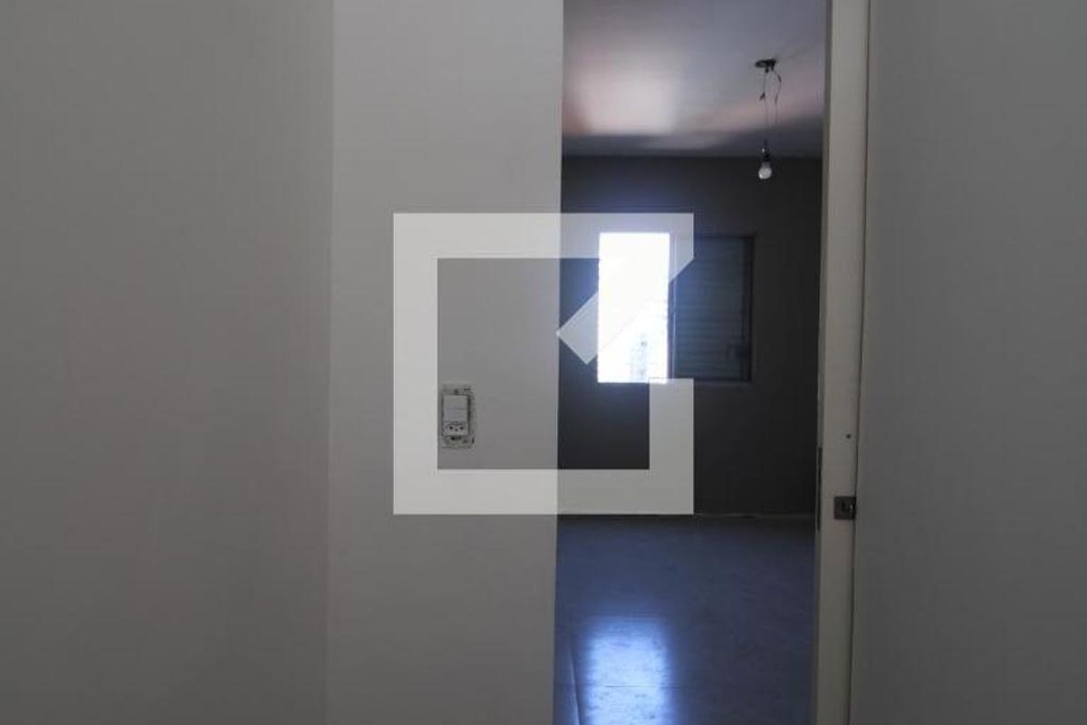 Apartamento à Venda - Bosque, 2 Quartos,  80 m2 em , Campinas - sp | SoloBR