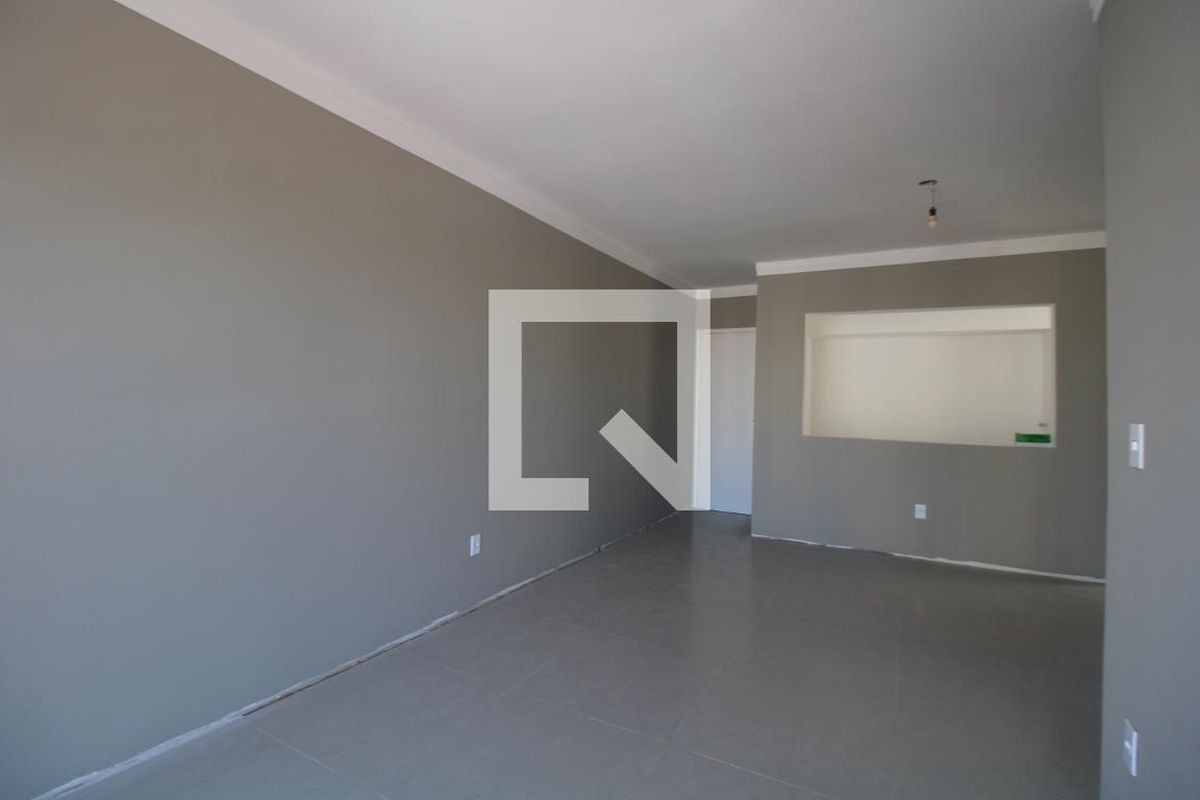 Apartamento à Venda - Bosque, 2 Quartos,  80 m2 em , Campinas - sp | SoloBR