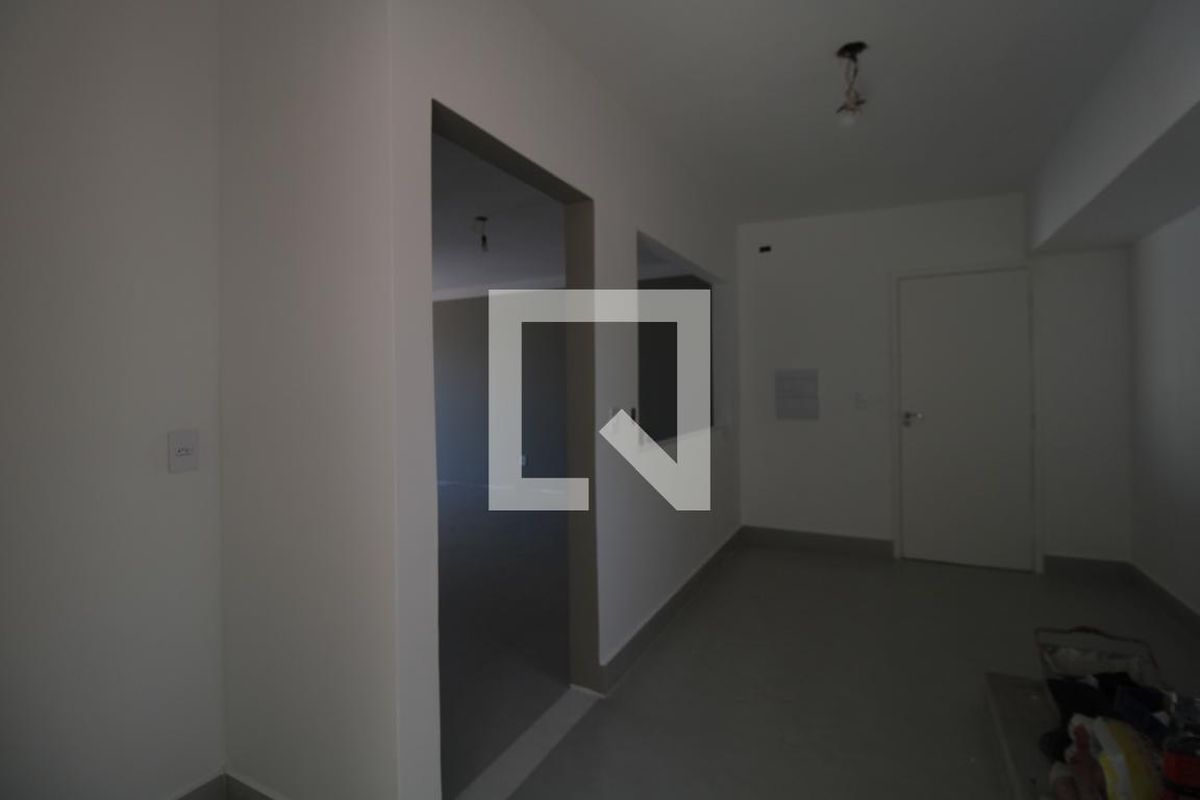 Apartamento à Venda - Bosque, 2 Quartos,  80 m2 em , Campinas - sp | SoloBR