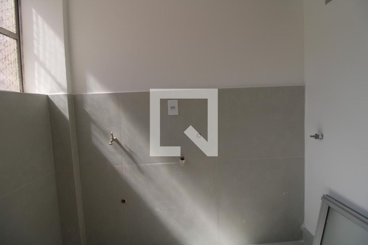 Apartamento à Venda - Bosque, 2 Quartos,  80 m2 em , Campinas - sp | SoloBR