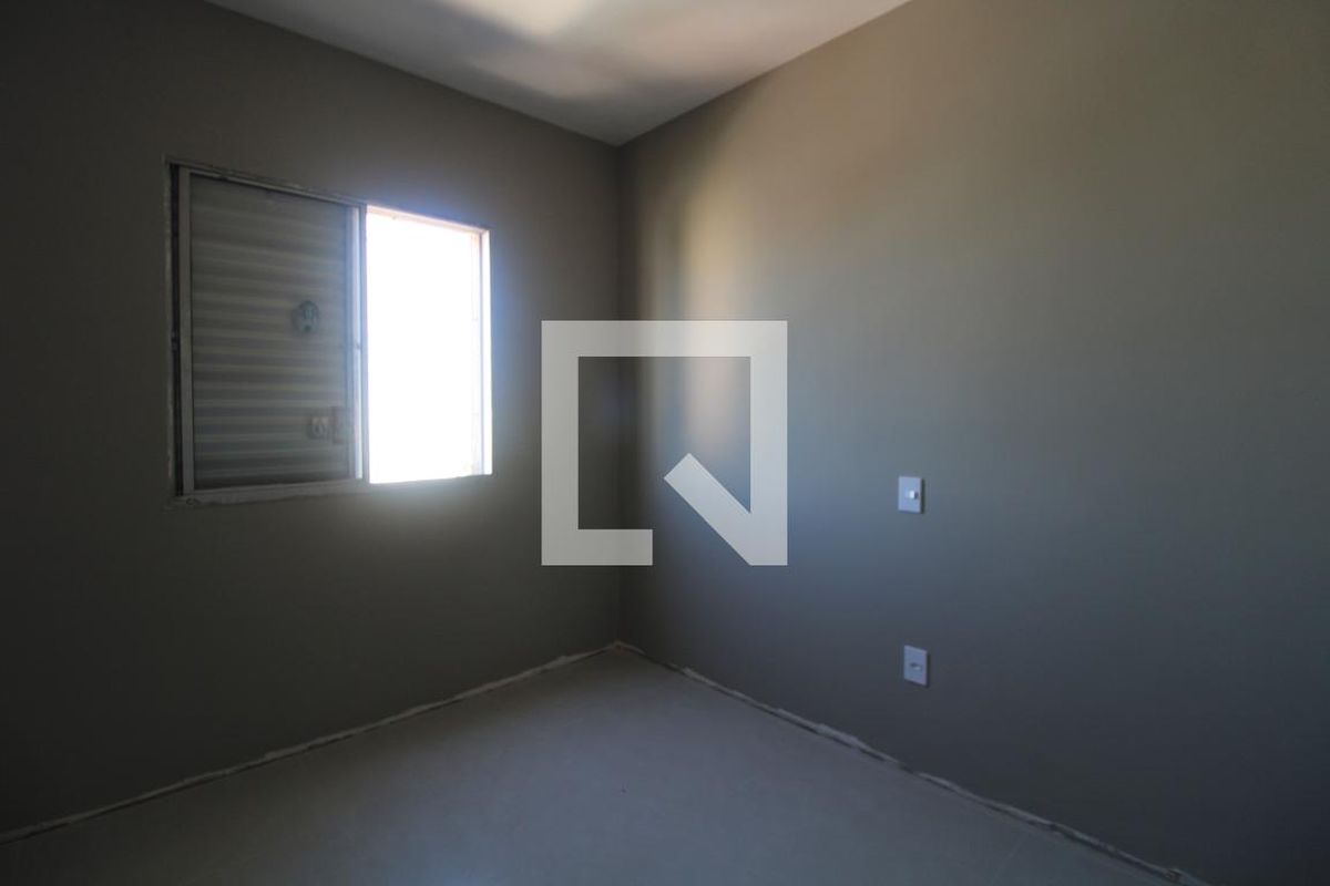 Apartamento à Venda - Bosque, 2 Quartos,  80 m2 em , Campinas - sp | SoloBR