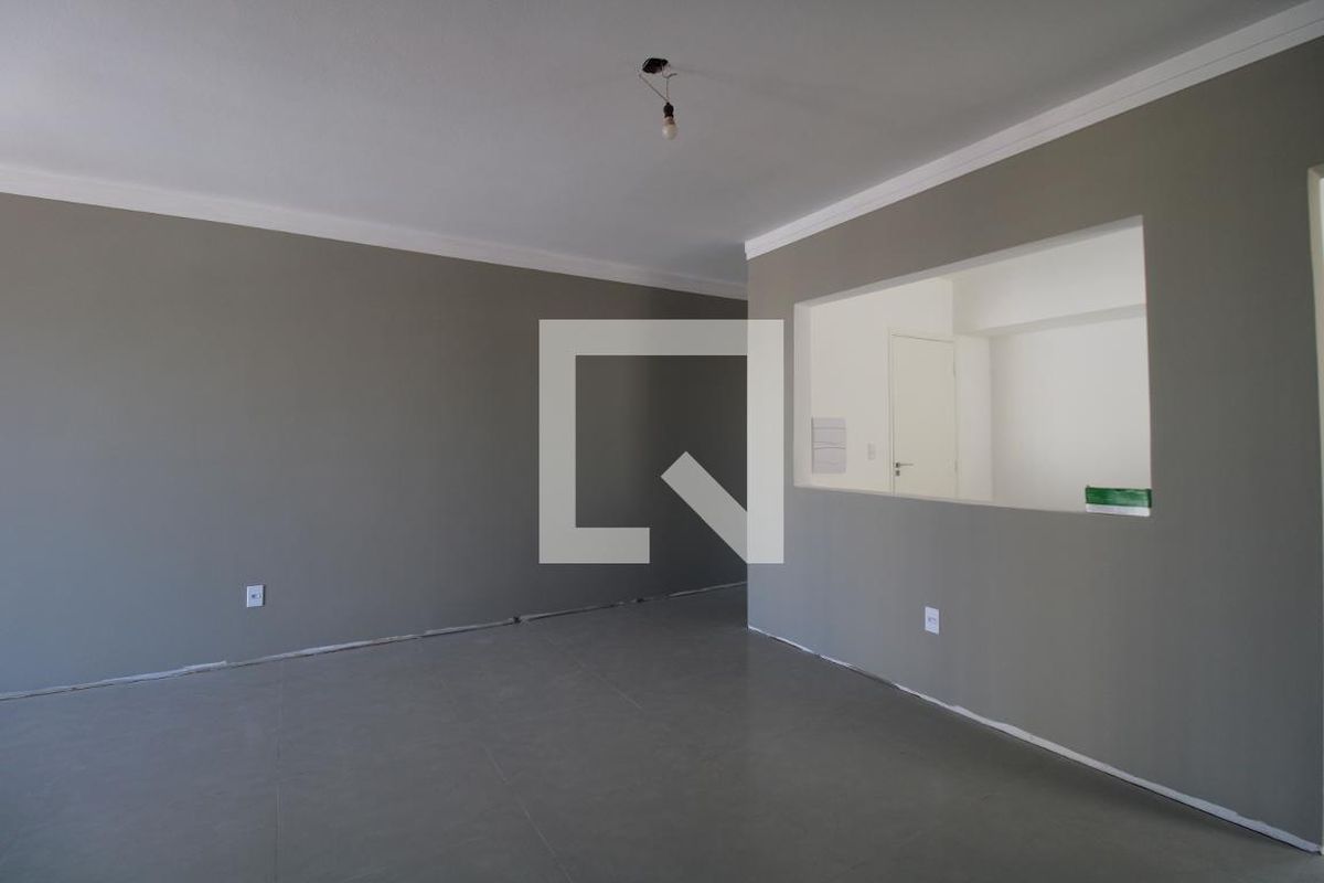 Apartamento à Venda - Bosque, 2 Quartos,  80 m2 em , Campinas - sp | SoloBR