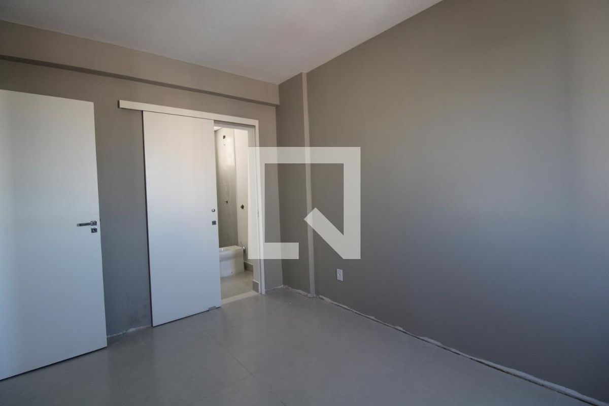 Apartamento à Venda - Bosque, 2 Quartos,  80 m2 em , Campinas - sp | SoloBR