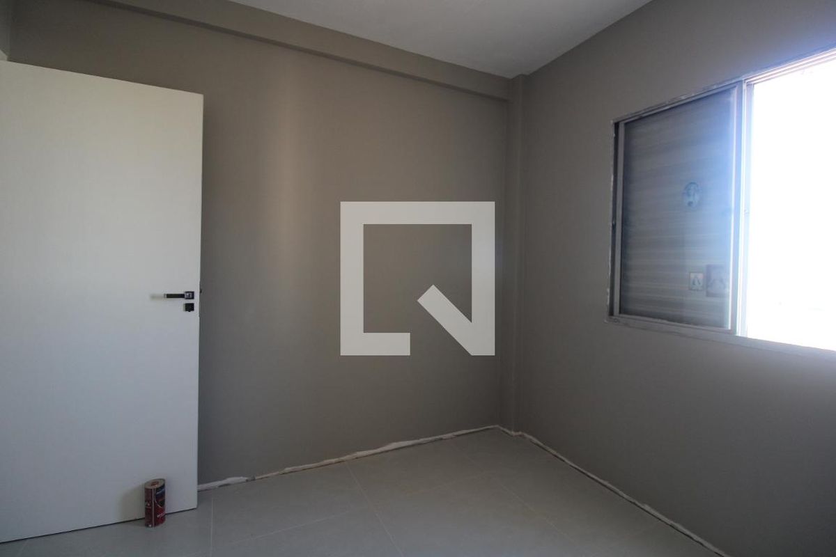 Apartamento à Venda - Bosque, 2 Quartos,  80 m2 em , Campinas - sp | SoloBR
