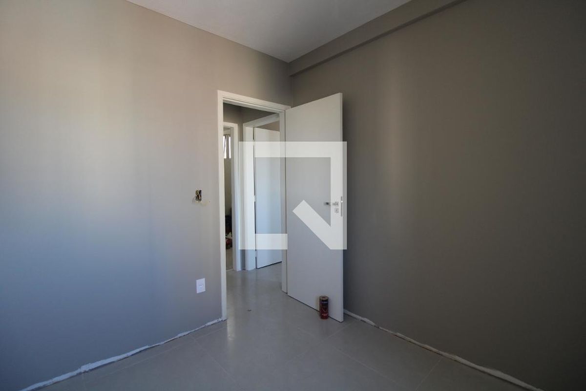 Apartamento à Venda - Bosque, 2 Quartos,  80 m2 em , Campinas - sp | SoloBR