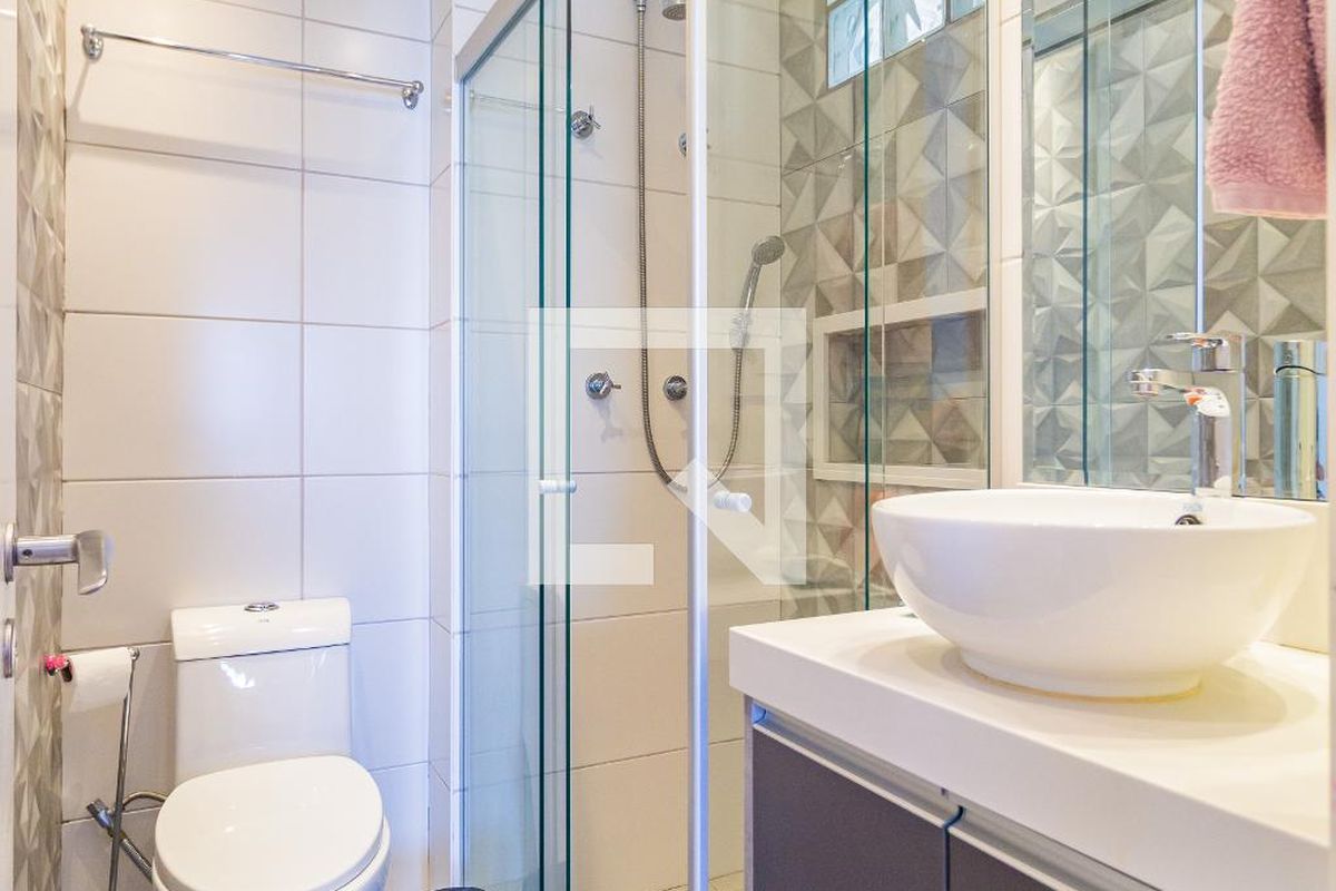 Apartamento, 2 quartos, 68 m² - Foto 96
