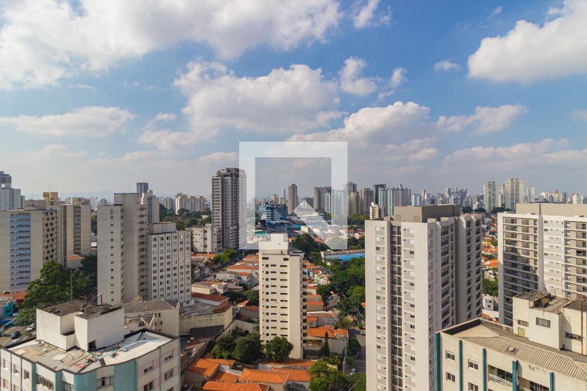 Apartamento, 2 quartos, 68 m² - Foto 44