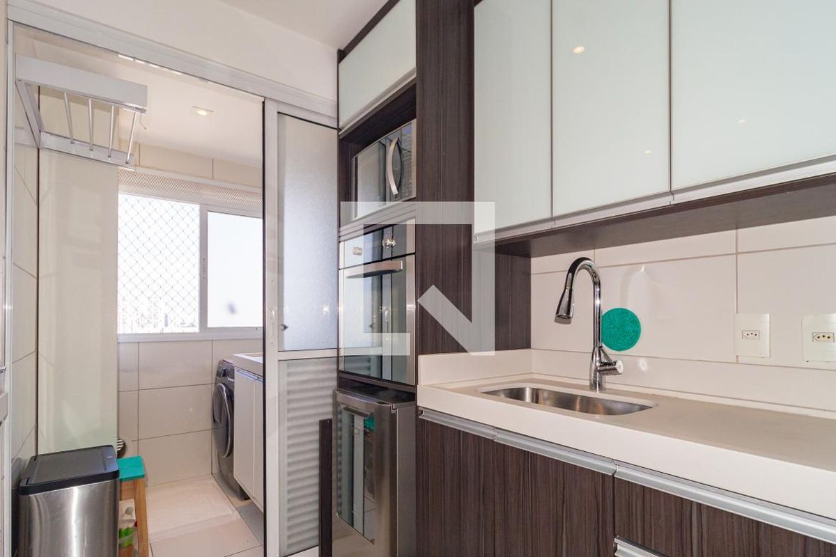 Apartamento, 2 quartos, 68 m² - Foto 109