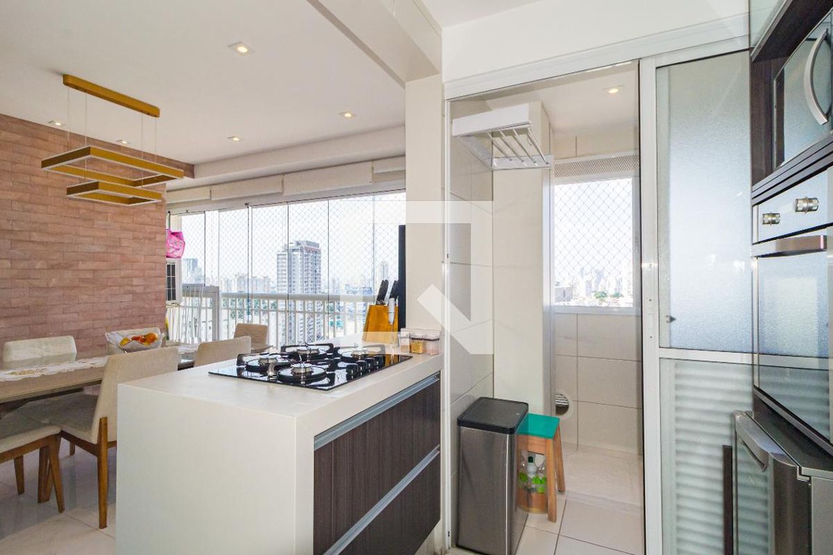 Apartamento, 2 quartos, 68 m² - Foto 112