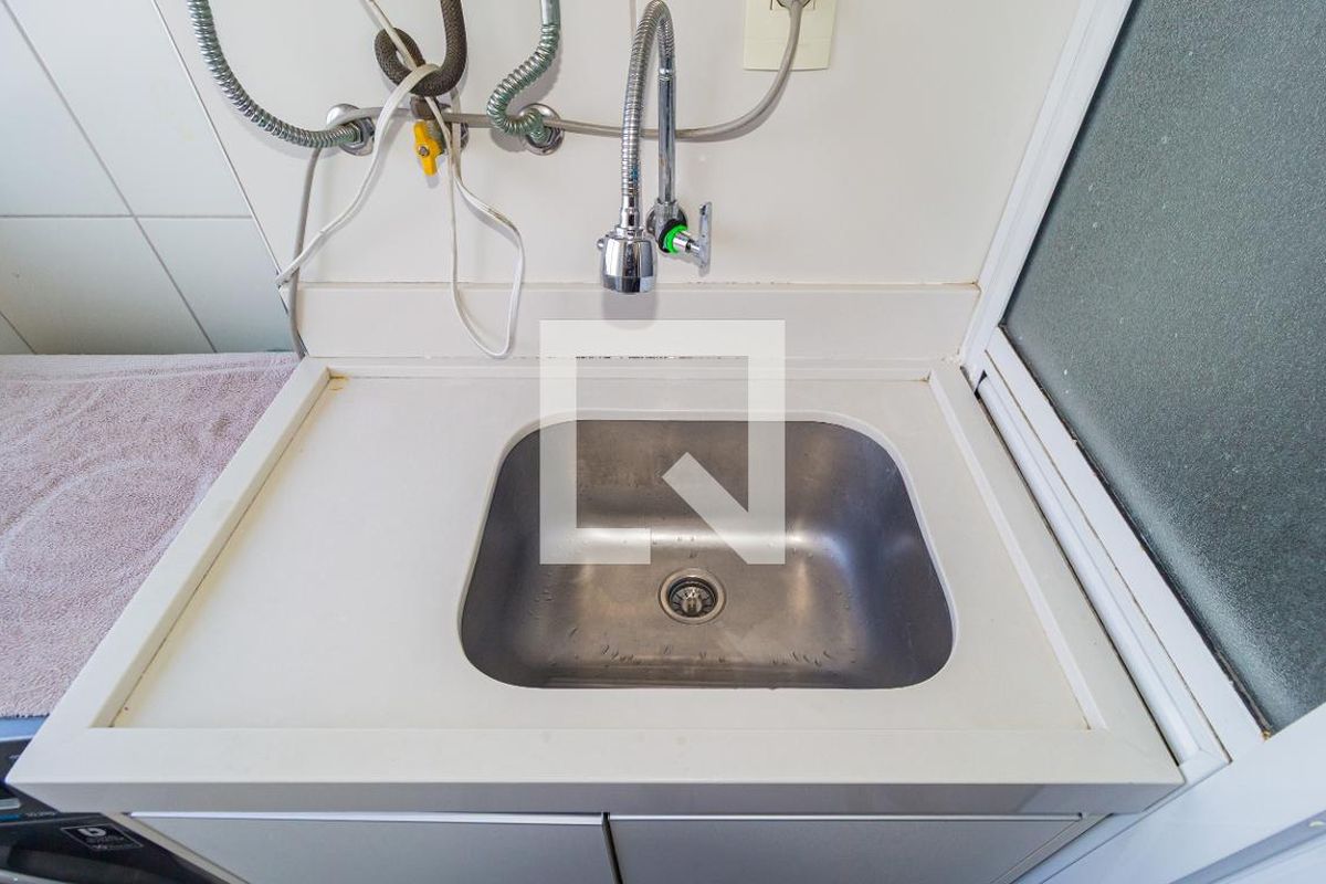 Apartamento, 2 quartos, 68 m² - Foto 130