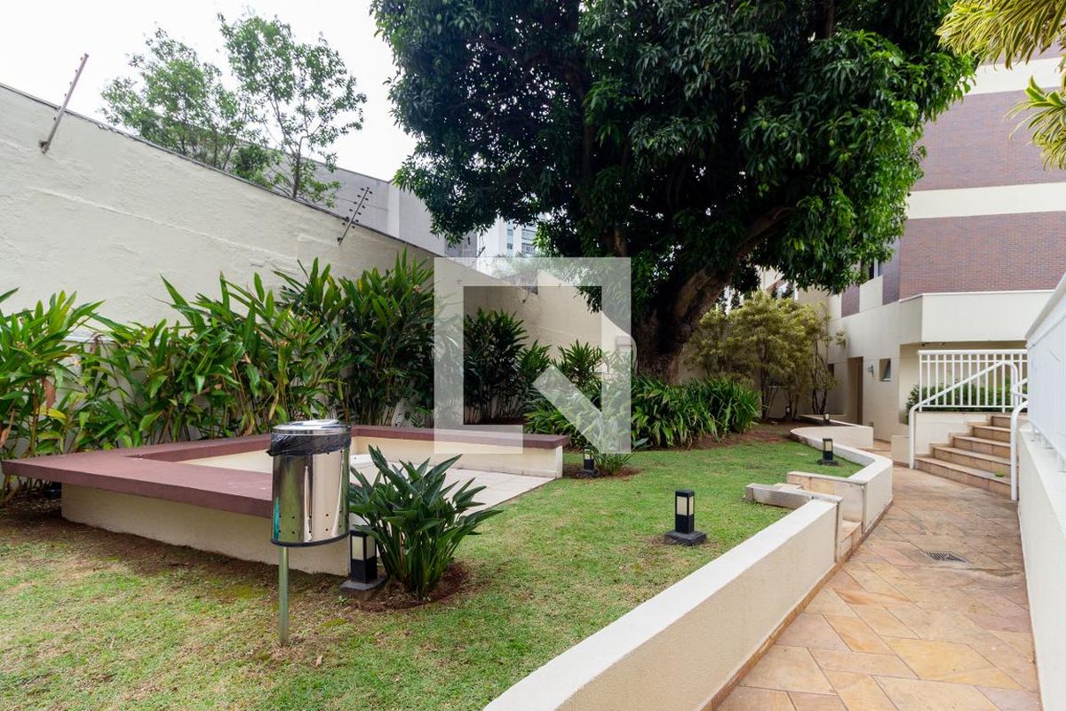 Apartamento, 2 quartos, 68 m² - Foto 166