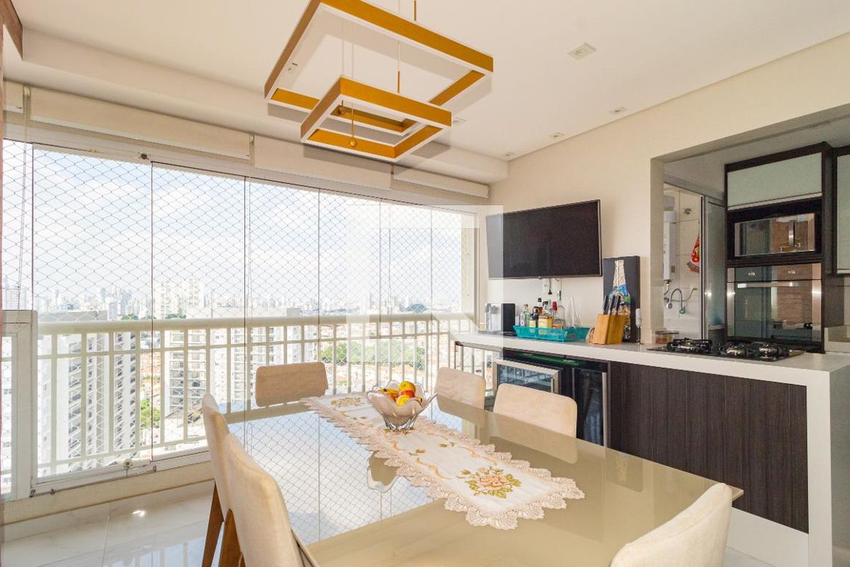 Apartamento, 2 quartos, 68 m² - Foto 26