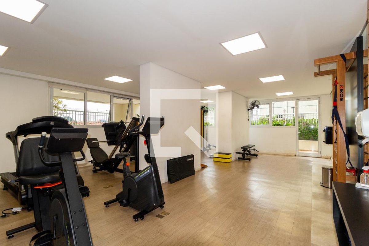 Apartamento, 2 quartos, 68 m² - Foto 151