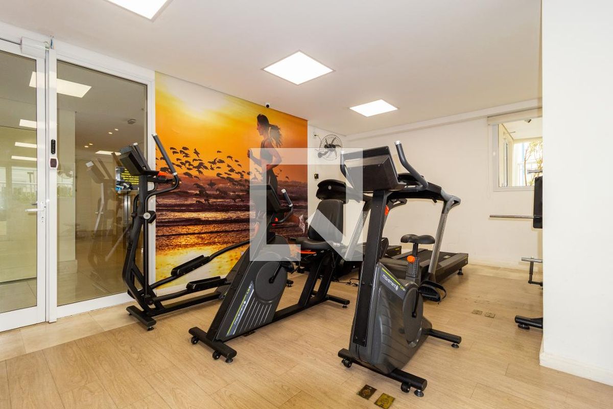Apartamento, 2 quartos, 68 m² - Foto 162