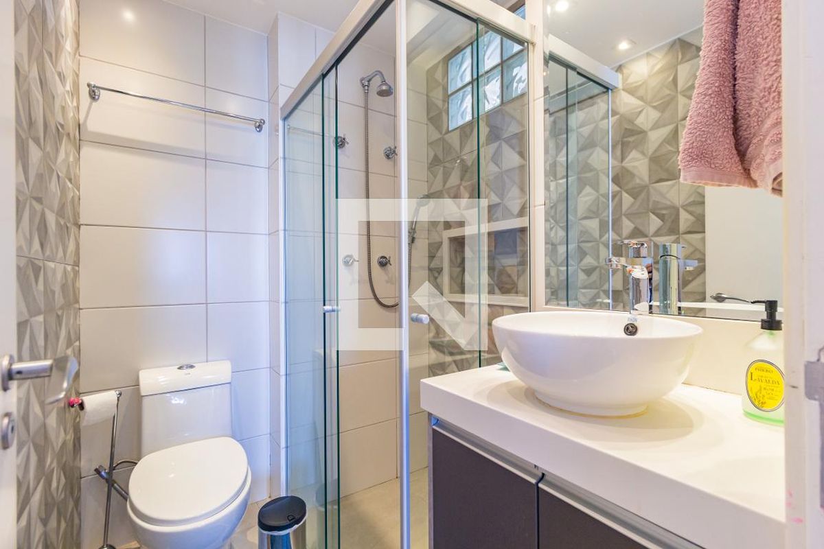 Apartamento, 2 quartos, 68 m² - Foto 83