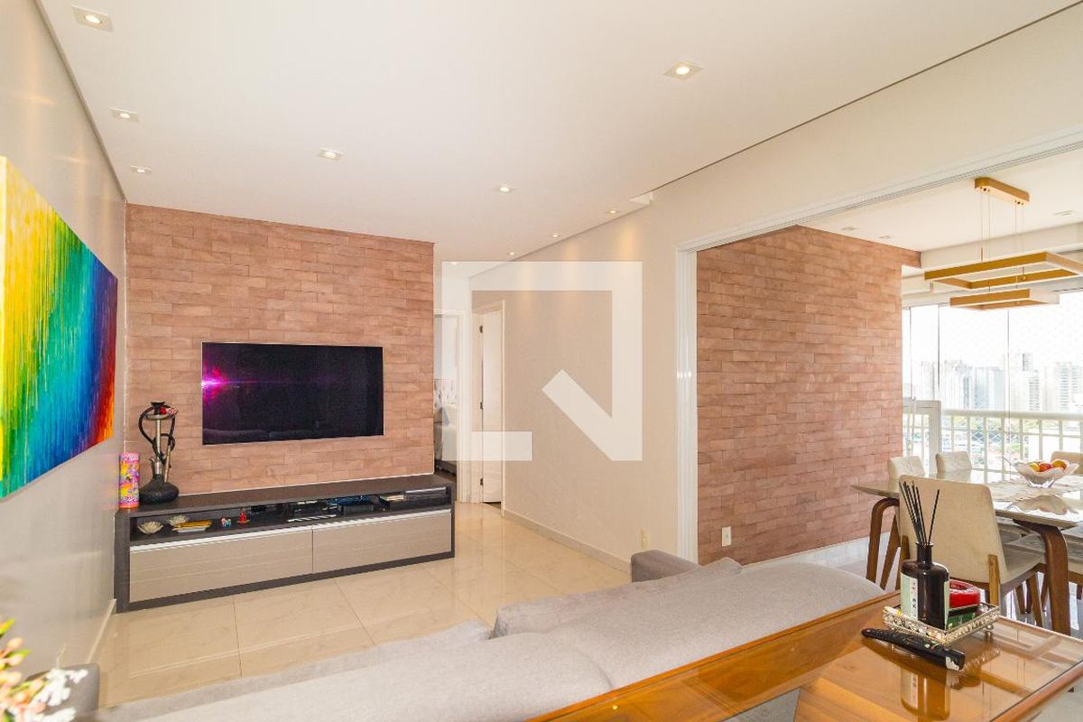 Apartamento, 2 quartos, 68 m² - Foto 14