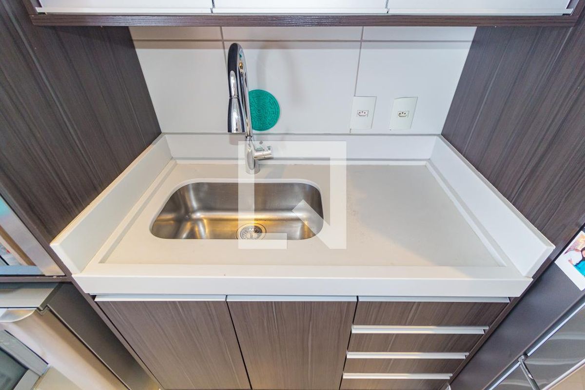 Apartamento, 2 quartos, 68 m² - Foto 118